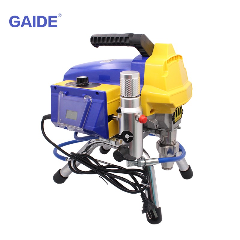 GD-595