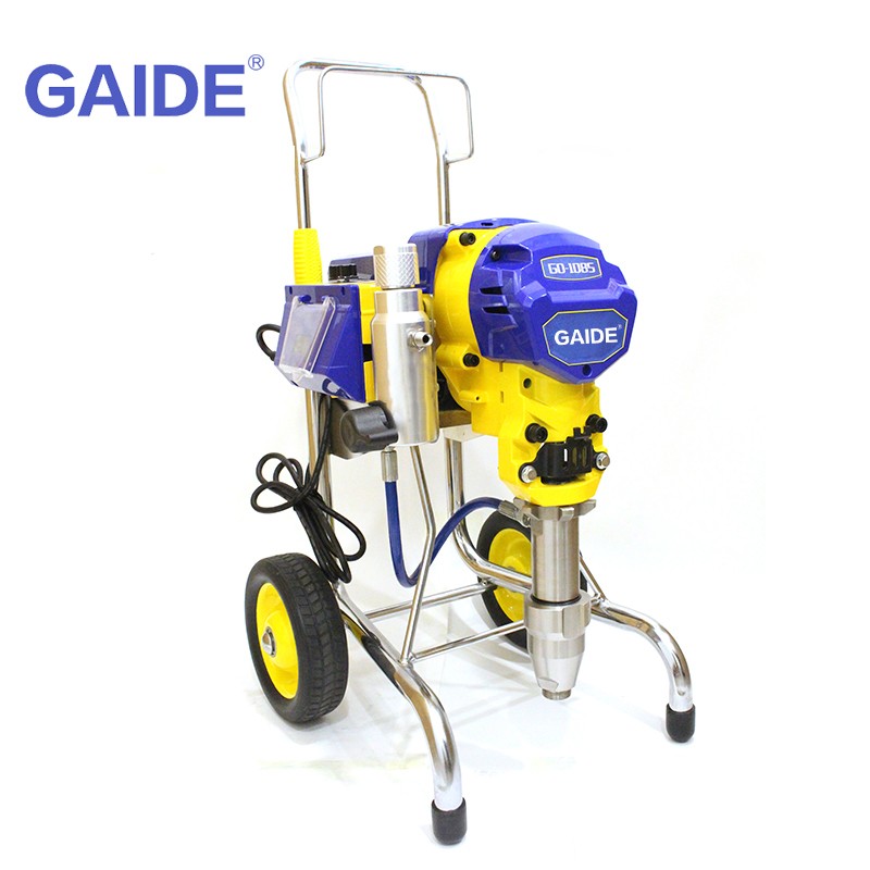 GD-1085