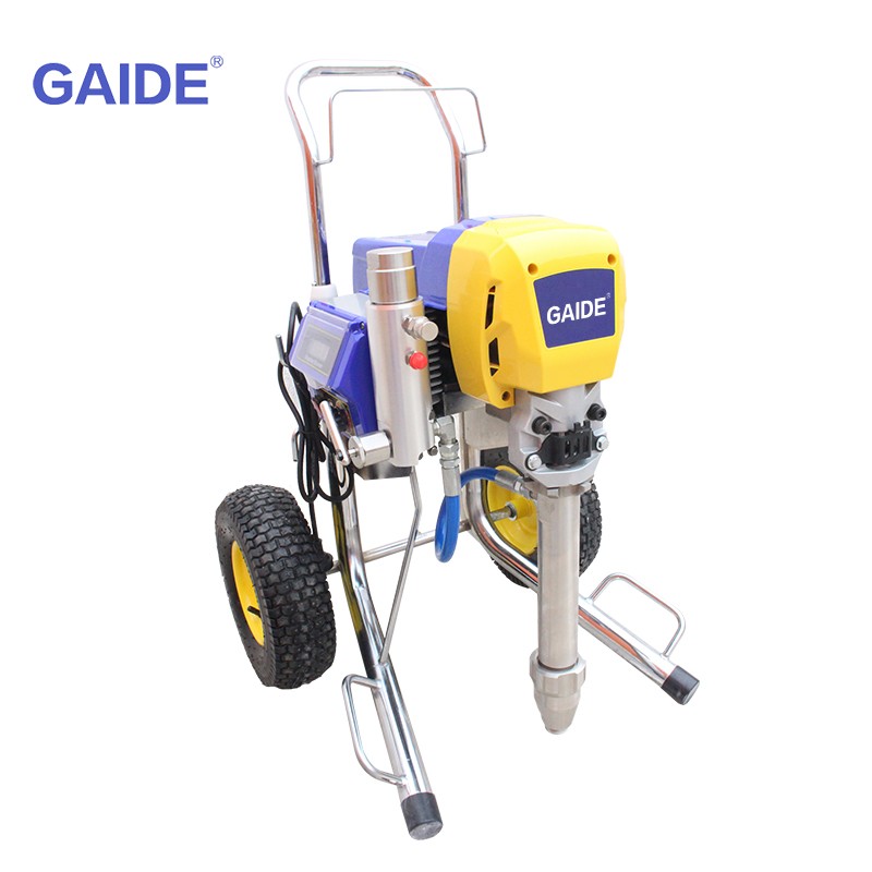 GD-1095