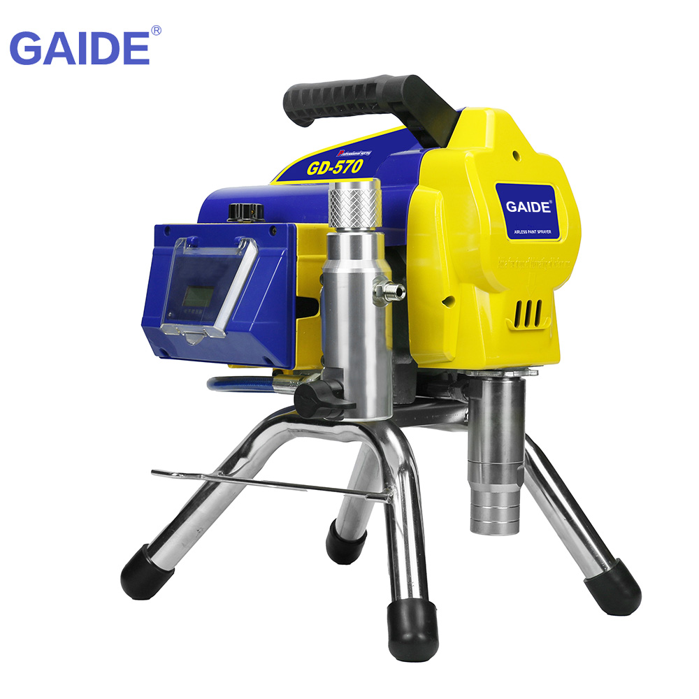 GD-570