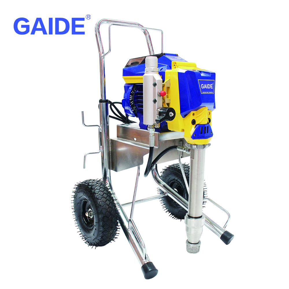 GD-895