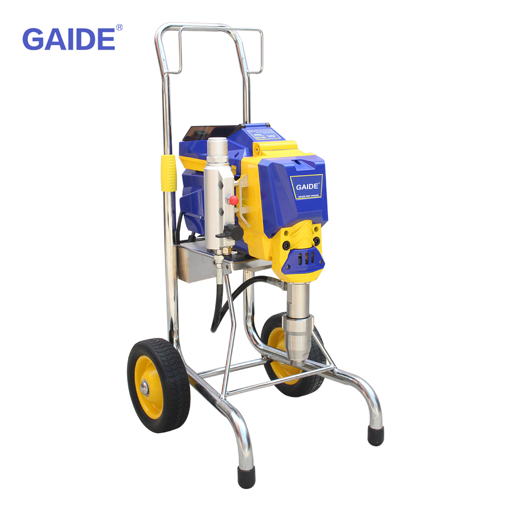 GD-885