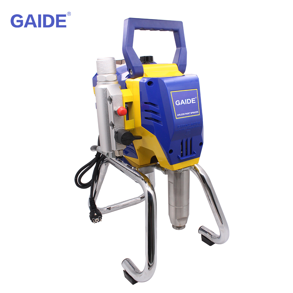 GD-510